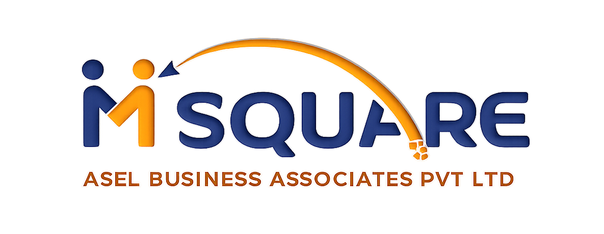 M Square ASEL Business Associates