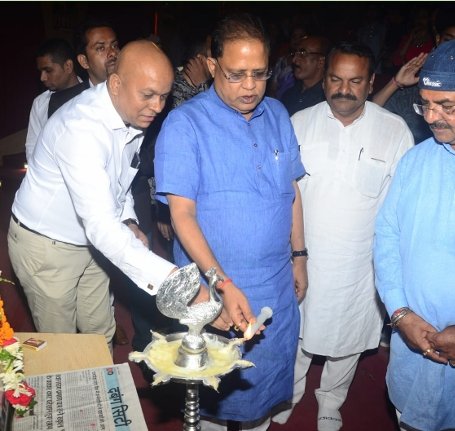 Community Empowerment